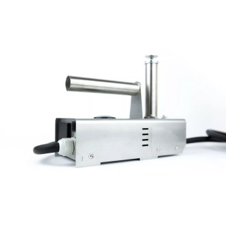Vaporizador InstantVap 12 V para batería de coche