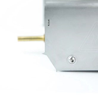 Vaporizador InstantVap 12 V para batería de coche