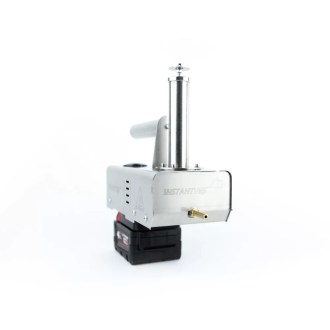 Vaporizador instantáneo 18V Original