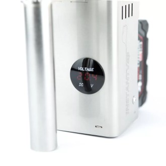 Vaporizador instantáneo 18V Original