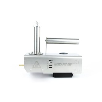 Vaporizador instantáneo 18V Original
