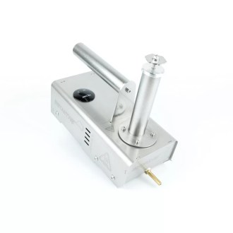 Vaporizador instantáneo 18V Original