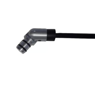 Barra telescópica de soporte para InstantVap