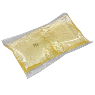 Invertido APIMANA - 1 kg (34 Kč/kg) - RECOGIDA PERSONAL