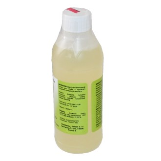 Invertofix 105 g (solución de 250 ml)