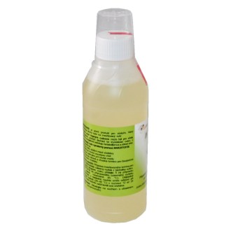 Invertofix 105 g (solución de 250 ml)
