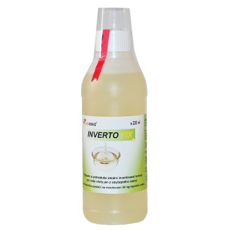 Invertofix 105 g (solución de 250 ml)