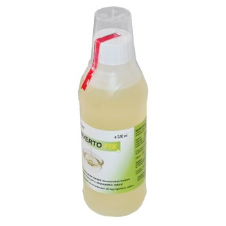 Invertofix 105 g (solución de 250 ml)