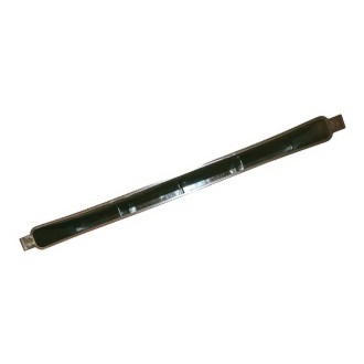 Alimentador para 1 cuadro Langstroth 2/3 159 - marrón