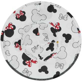 Sombrero de apicultura infantil - ratoncitos