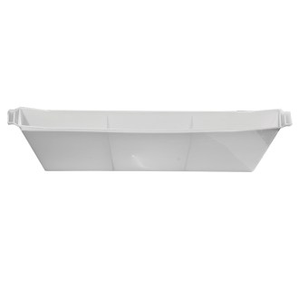 Alimentador para 1 marco Langstroth Jumbo 285