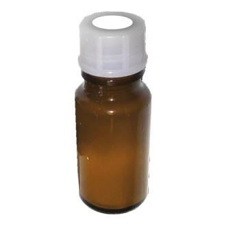 Pintura para marcar reinas - frasco - 5 ml - Blanca