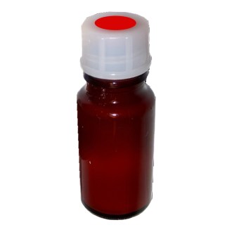 Pintura para marcar reinas - frasco - 10 ml