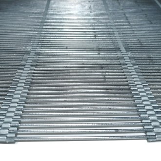 Rejilla excluidora de reinas - 380x475 mm