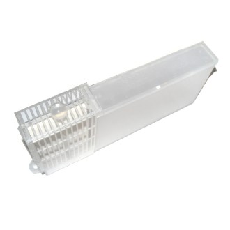 Evaporador de sustancias volátiles - original Nassenheider
