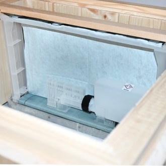 Evaporador de sustancias volátiles - original Nassenheider R