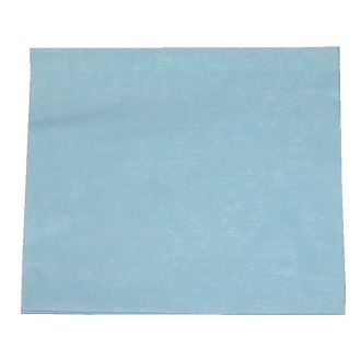 Evaporador de sustancias volátiles - original Nassenheider H - 2 unidades