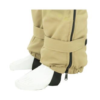 Traje de protección para la eliminación de nidos de avispas y avispones, S-XXXL