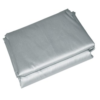 Funda protectora para extractores de miel P50-56