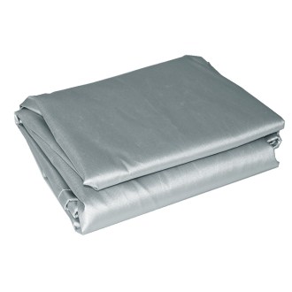 Funda protectora para extractores de miel P50-56