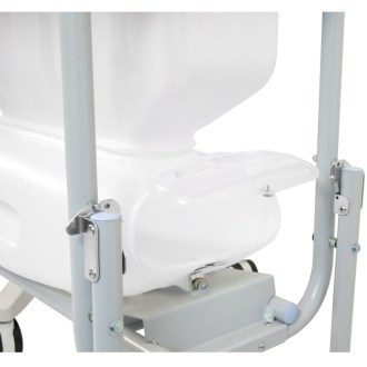 Cepillo eléctrico para abejas ApiTek