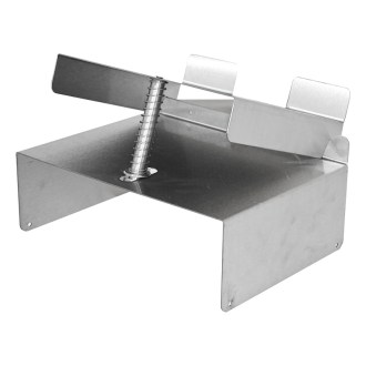 Soporte para recipientes Mellarius Fill Fix