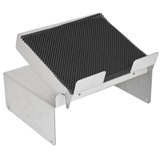 Soporte para recipientes Mellarius Fill Fix