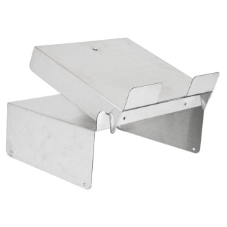 Soporte para recipientes Mellarius Fill Fix