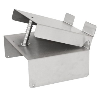 Soporte para recipientes Mellarius Fill Fix