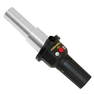 Evaporador 4v1 (Apifum) - fumigador a batería