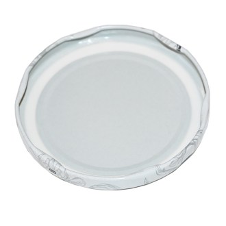 Tapa para tarro TO 82 - Abeja - 700 uds - caja completa - HO20