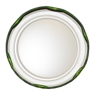 Tapa para conservas para tarro TO 82 - RTS - Verduras 2 - 700 uds - caja completa