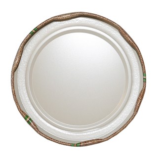 Tapa para conservas para tarro TO 82 - RTS - Verduras 4
