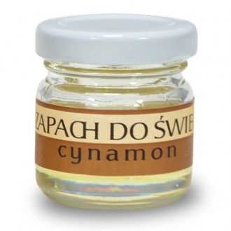 Aroma para velas - Lysoň - 25 g