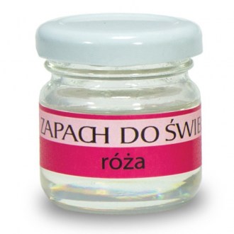Aroma para velas - Lysoň - 25 g