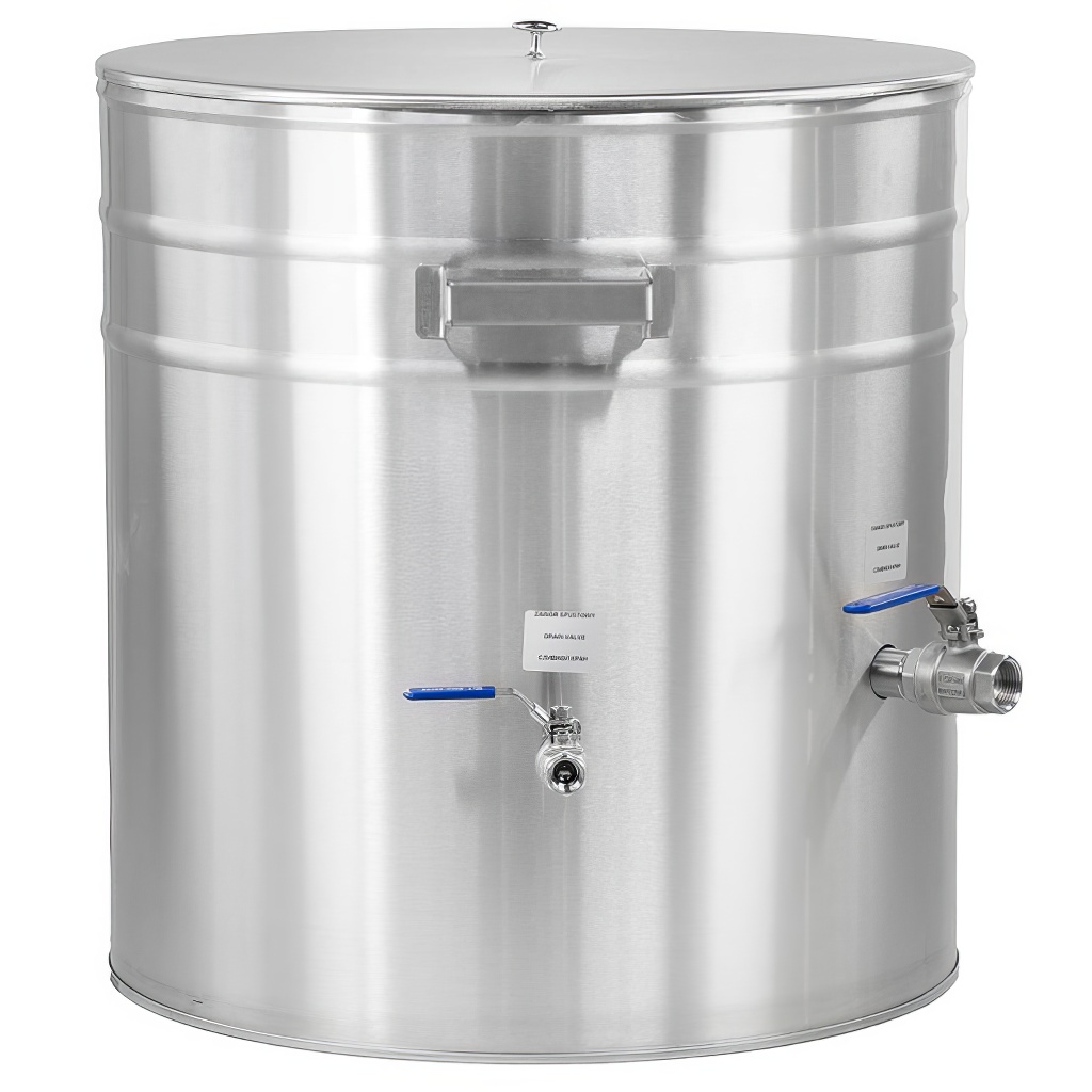 Fundidor de cera, de agua - Lyson - OFERTA