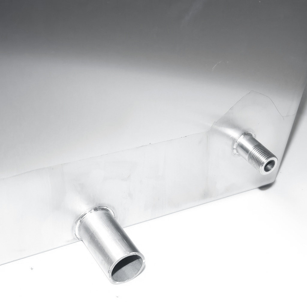 Fundidor de cera - JaHan - acero inoxidable - 1 generador CZ